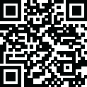 Kode QR