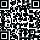 Kode QR